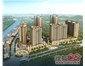 关于公司大力推进员工文化建设的意见稿