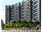 关于公司大力推进员工文化建设的意见稿